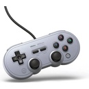 Image 1 of 8BitDo SN30 Pro (RET00257)