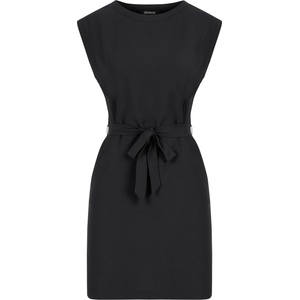 Sherpa Дамска рокля Sherpa Women's Sajilo Travel Dress - Black (134-1417-0113)