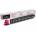 Kyocera TK-8525M Magenta (1T02RMBNL0)