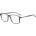HUGO BOSS hg1350 kb7 (hg1350 kb7)