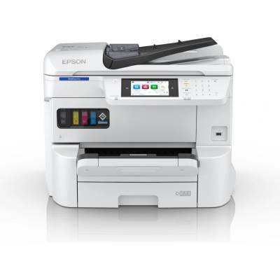 Epson WorkForce Pro EM-C7100DWF