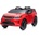 Chipolino Land Rover Discovery ELJLRD021/22/23