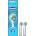 Oral-B Pro Precision Clean 2