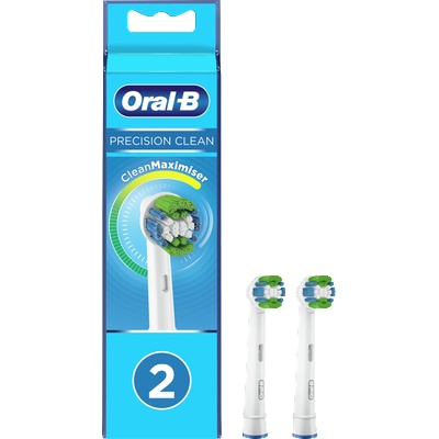 Oral-B Pro Precision Clean 2