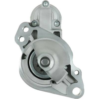 Startér AS-PL S0545S
