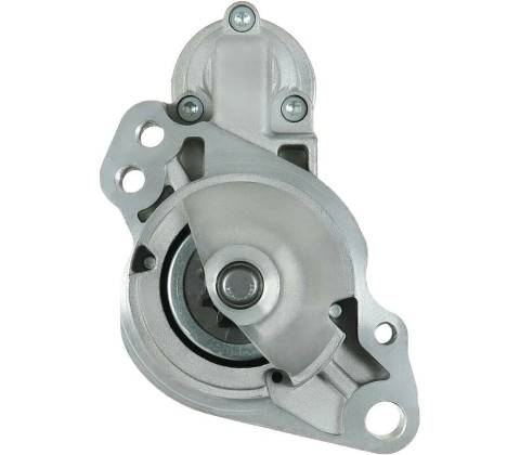 Startér AS-PL S0545S
