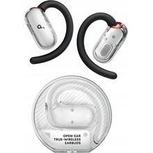 soundcore V40i