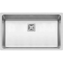 Image 1 of Pyramis Lume (70X40) 1B