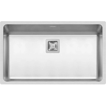 Image 1 of Pyramis Lume (70X40) 1B