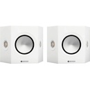 Monitor Audio FX 7G
