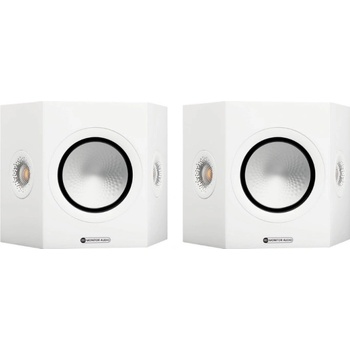 Monitor Audio FX 7G