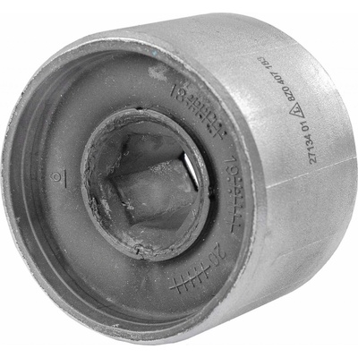 LEMFÖRDER Uložení, řídicí mechanismus 2713401 – Hledejceny.cz