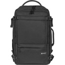 NATEC Backpack Camel Lite 15.6 (NTO-2225)