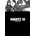 Gantz 28