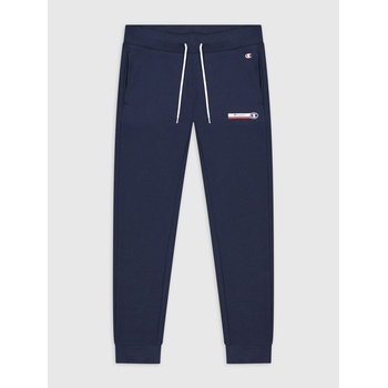 CHAMPION Спортно долнище Rib Cuff Pants