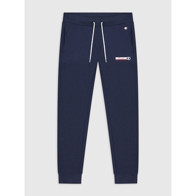 CHAMPION Спортно долнище Rib Cuff Pants