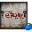 Soundiron Street Erhu (Дигитален продукт)