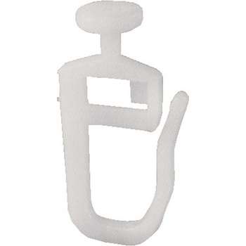 Image 1 of Reimo Куки за пердета 20 бр (56127)