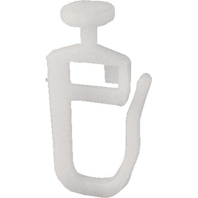 Reimo Куки за пердета 20 бр (56127)