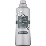 Tesori d'Oriente Омекотител с аромат на бял мускус, 760 ml (10471643)