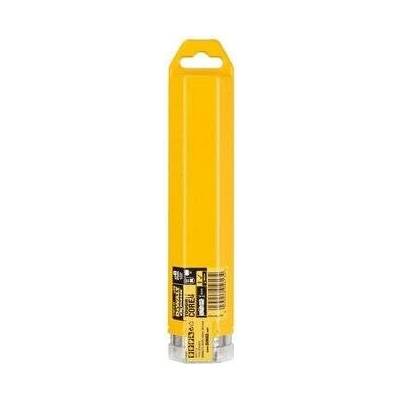 DeWalt DT9818