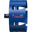 Bosch 2608900485
