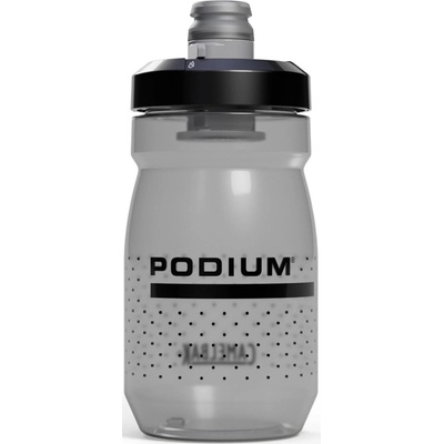 Camelbak Podium 0,44L