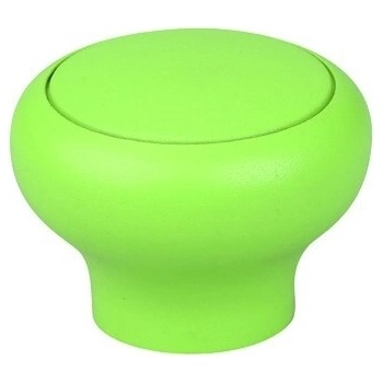 Tulip FUNGA zelená 45 mm