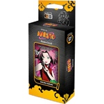 Cicaboom Naruto Mythos TCG: Team Set 2nd Edition - Sakura Haruno (NCG-NARUT-1.2-BW-TS-3) - ozone