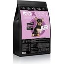 Doxneo Duck 2 kg