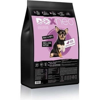 Doxneo Duck 2 kg