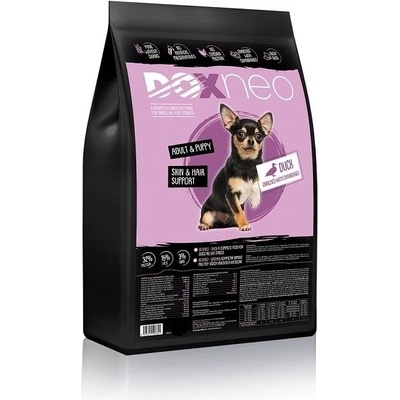 Doxneo Duck 2 kg