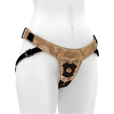 Mythology Страп-он колан Mythology Fantasy Harness