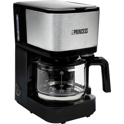 Princess 246030