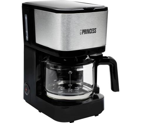 Princess 246030