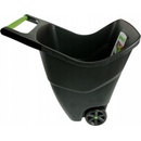 Prepravný vozík PROSPERPLAST LOAD & GO II záhradný 85 l