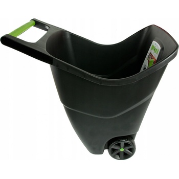 Prepravný vozík PROSPERPLAST LOAD & GO II záhradný 85 l