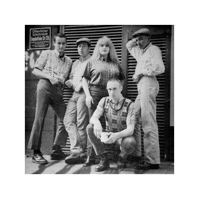 Yummy - Yummy (Reissue) (LP) (4250933603564)