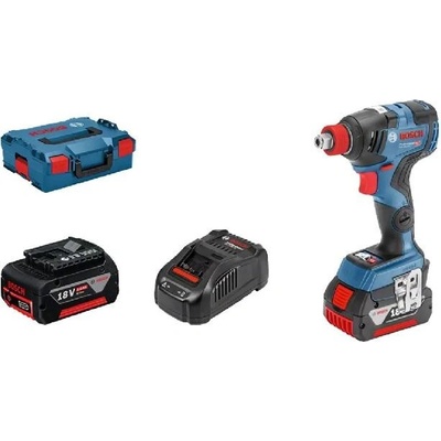 Bosch 06019G4201