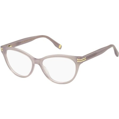 Marc Jacobs MJ1060 35J