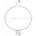 Guess JUBB05217JWRHS