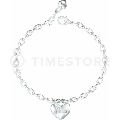 Guess JUBB05217JWRHS