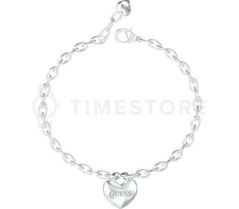 Guess JUBB05217JWRHS