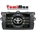 TomiMax 434