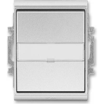 ABB 3558E-A06910 08