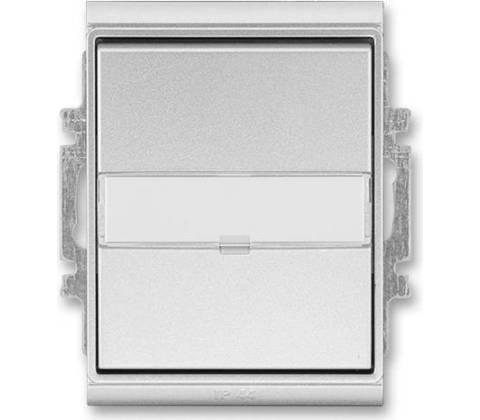 ABB 3558E-A06910 08