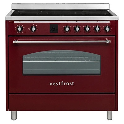 Vestfrost VC-993WNPIBR