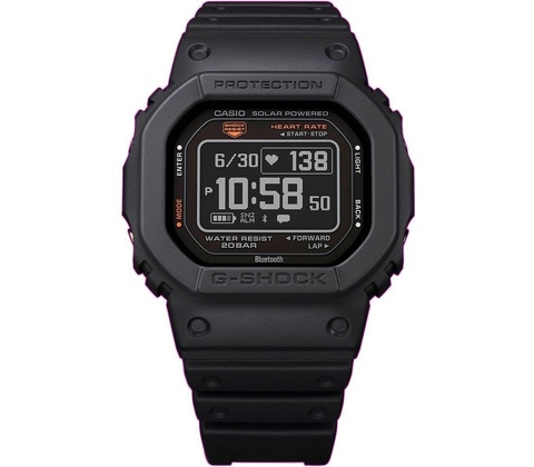 Casio DW-H5600-1