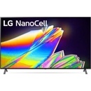 LG 65NANO95