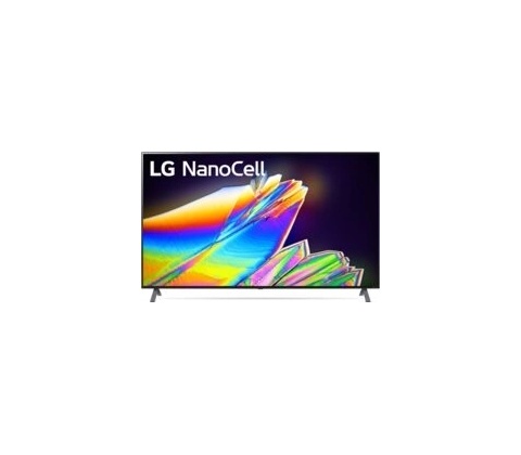 LG 65NANO95